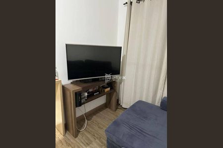 8_photo/94cf26dc1d.49c40a4e0c1b1036-ATLAS-dc89e0e4-005a-467c-a827-b12a5fd711b4.jpg de apartamento para alugar com 2 quartos, 49m² em Vila Nambi, Jundiaí