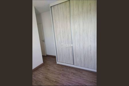 9_photo/94cf26dc1d.49c40a4e0c1b1036-ATLAS-f2d7d30e-a24f-45ac-837c-e311533a05d7.jpg de apartamento para alugar com 2 quartos, 49m² em Vila Nambi, Jundiaí