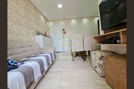 4_photo/94cf26dc1d.5d537ca5d50d461f-ATLAS-0f15d5fc-e2de-4b87-871b-c2c6b4b026ac.jpg de apartamento à venda com 2 quartos, 49m² em Vila Nambi, Jundiaí