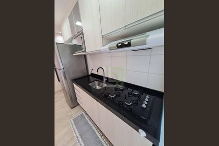 11_photo/94cf26dc1d.5d537ca5d50d461f-ATLAS-18c02888-d231-4754-8b5a-d862a4ff416e.jpg de apartamento à venda com 2 quartos, 49m² em Vila Nambi, Jundiaí