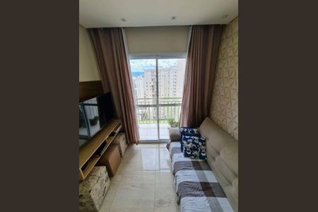 8_photo/94cf26dc1d.5d537ca5d50d461f-ATLAS-1bd38275-54ff-4b72-9b16-d81f2d559a2d.jpg de apartamento à venda com 2 quartos, 49m² em Vila Nambi, Jundiaí