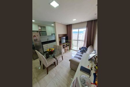 5_photo/94cf26dc1d.5d537ca5d50d461f-ATLAS-304bcec5-3fbe-40a2-bd60-ca290e20d1b6.jpg de apartamento à venda com 2 quartos, 49m² em Vila Nambi, Jundiaí