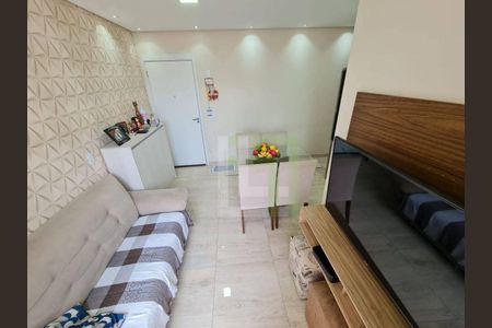 12_photo/94cf26dc1d.5d537ca5d50d461f-ATLAS-86af83fe-e342-49df-9d34-40b643b3d84f.jpg de apartamento à venda com 2 quartos, 49m² em Vila Nambi, Jundiaí