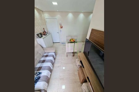 7_photo/94cf26dc1d.5d537ca5d50d461f-ATLAS-87a93ae4-3f45-413f-b23b-ea40dc7efe6d.jpg de apartamento à venda com 2 quartos, 49m² em Vila Nambi, Jundiaí