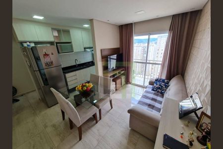 7_photo/94cf26dc1d.5d537ca5d50d461f-ATLAS-be1f8a67-98b2-4ed2-9202-b431615de328.jpg de apartamento à venda com 2 quartos, 49m² em Vila Nambi, Jundiaí