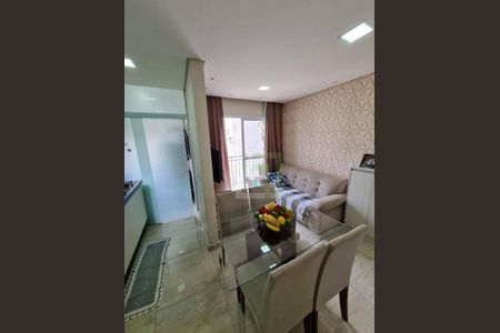 6_photo/94cf26dc1d.5d537ca5d50d461f-ATLAS-e00f9228-59c4-4001-adfb-aceb81cc79a3.jpg de apartamento à venda com 2 quartos, 49m² em Vila Nambi, Jundiaí