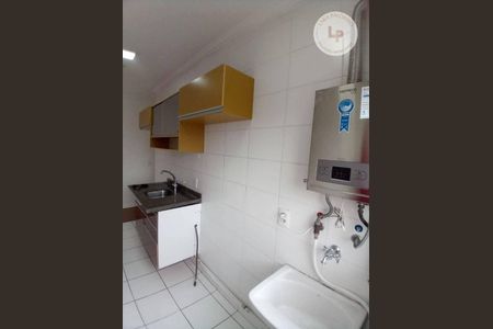 4_photo/94cf26dc1d.66aaf14719bd1b1b-ATLAS-ad5d804d-101f-41b5-9f21-202a7a8d8737.jpg de apartamento à venda com 2 quartos, 49m² em Vila Nambi, Jundiaí