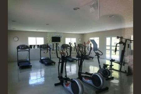 1_photo/94cf26dc1d.7640b2e4164e734c-ATLAS-0980cd5f-5ca6-4cfb-9e11-5c32c654e84f.jpg de apartamento para alugar com 2 quartos, 54m² em Vila Nambi, Jundiaí