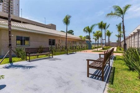 7_photo/94cf26dc1d.7640b2e4164e734c-ATLAS-148fd966-8648-4f8c-bb4e-809e591503ea.jpg de apartamento para alugar com 2 quartos, 54m² em Vila Nambi, Jundiaí