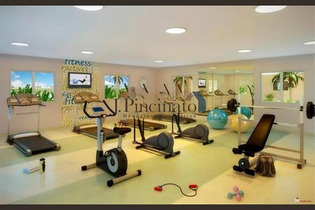 7_photo/94cf26dc1d.7640b2e4164e734c-ATLAS-2f7ebb6f-a1a3-4a92-bbaf-519fa086a455.jpg de apartamento para alugar com 2 quartos, 54m² em Vila Nambi, Jundiaí