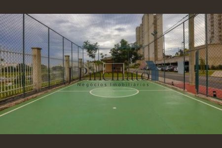 12_photo/94cf26dc1d.7640b2e4164e734c-ATLAS-42de4c5b-a1e2-4569-a116-cc00171b3e8f.jpg de apartamento para alugar com 2 quartos, 54m² em Vila Nambi, Jundiaí