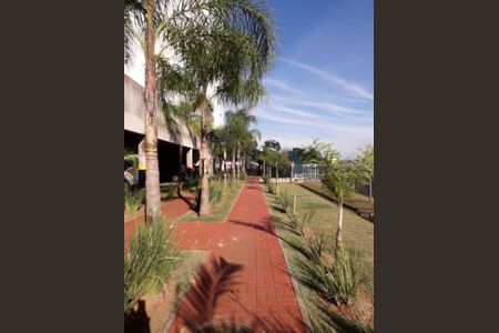 5_photo/94cf26dc1d.7640b2e4164e734c-ATLAS-5a9cee1c-6f00-45ea-a69e-6fe19e9c61aa.jpg de apartamento para alugar com 2 quartos, 54m² em Vila Nambi, Jundiaí