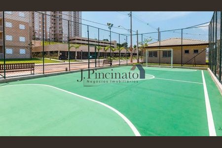 6_photo/94cf26dc1d.7640b2e4164e734c-ATLAS-81010f88-8f11-4b63-b963-dfd0668ae9f3.jpg de apartamento para alugar com 2 quartos, 54m² em Vila Nambi, Jundiaí