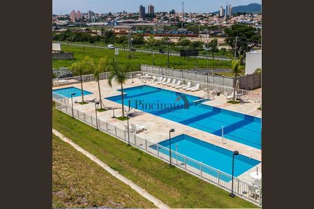 3_photo/94cf26dc1d.7640b2e4164e734c-ATLAS-854ded1d-b902-456b-971f-964e0e3c64af.jpg de apartamento para alugar com 2 quartos, 54m² em Vila Nambi, Jundiaí