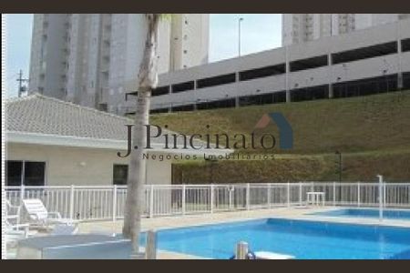 3_photo/94cf26dc1d.7640b2e4164e734c-ATLAS-b357ed96-bbb8-40b9-ad69-d7c9fbe6f5fd.jpg de apartamento para alugar com 2 quartos, 54m² em Vila Nambi, Jundiaí