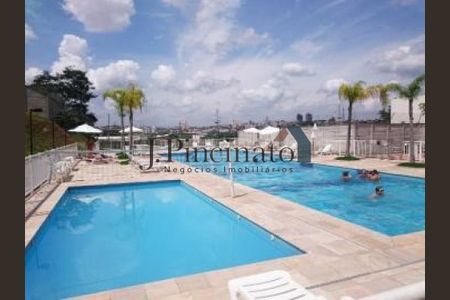 12_photo/94cf26dc1d.7640b2e4164e734c-ATLAS-dd17c672-d096-4b0e-b006-a34d5ff1835e.jpg de apartamento para alugar com 2 quartos, 54m² em Vila Nambi, Jundiaí