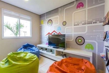 2_photo/94cf26dc1d.7912fe1fc429ebb5-ATLAS-1bfbebd1-86f8-46d5-b4d1-cd97caf54427.jpg de apartamento à venda com 3 quartos, 71m² em Vila Nambi, Jundiaí