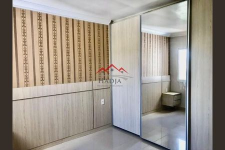 3_photo/94cf26dc1d.7912fe1fc429ebb5-ATLAS-22e1fe44-864d-4045-bbac-d0ed1c0eacfe.jpg de apartamento à venda com 3 quartos, 71m² em Vila Nambi, Jundiaí