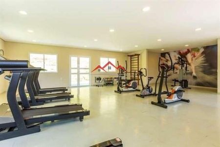 4_photo/94cf26dc1d.7912fe1fc429ebb5-ATLAS-2a3ad33a-b7e1-4da1-9e80-62ea64889bf4.jpg de apartamento à venda com 3 quartos, 71m² em Vila Nambi, Jundiaí