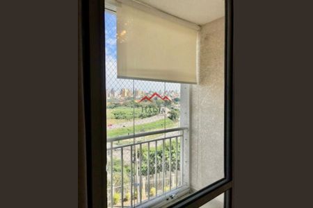 5_photo/94cf26dc1d.7912fe1fc429ebb5-ATLAS-2a89dfd4-5fec-47f2-93c4-d06e036e9f13.jpg de apartamento à venda com 3 quartos, 71m² em Vila Nambi, Jundiaí