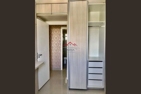 6_photo/94cf26dc1d.7912fe1fc429ebb5-ATLAS-4096f5cf-460d-443f-bf7e-b35fd0d94bb9.jpg de apartamento à venda com 3 quartos, 71m² em Vila Nambi, Jundiaí