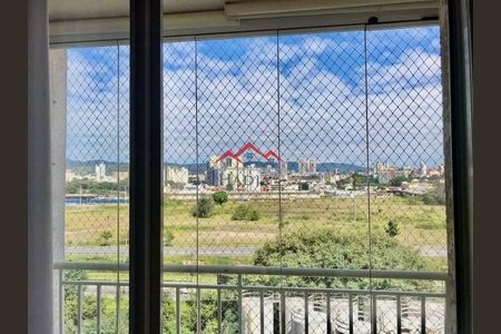 12_photo/94cf26dc1d.7912fe1fc429ebb5-ATLAS-9b11b757-ab4d-48ae-8e6c-19b2776fdfce.jpg de apartamento à venda com 3 quartos, 71m² em Vila Nambi, Jundiaí