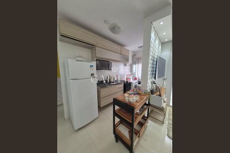 1_photo/94cf26dc1d.80760eb011c3b05e-ATLAS-08160d76-9dc7-41d1-b4dc-218ab45e2ffb.jpg de apartamento à venda com 2 quartos, 50m² em Vila Nambi, Jundiaí