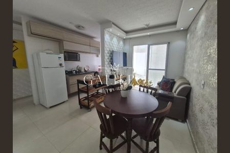 2_photo/94cf26dc1d.80760eb011c3b05e-ATLAS-3eeb34aa-df75-403a-a3f0-af535b87ca47.jpg de apartamento à venda com 2 quartos, 50m² em Vila Nambi, Jundiaí