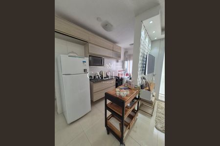 8_photo/94cf26dc1d.80760eb011c3b05e-ATLAS-ddd6c8cd-046c-452a-921a-a1c20b210c04.jpg de apartamento à venda com 2 quartos, 50m² em Vila Nambi, Jundiaí