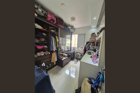 9_photo/94cf26dc1d.80760eb011c3b05e-ATLAS-e2daf85f-01de-4452-b689-8885dab727cb.jpg de apartamento à venda com 2 quartos, 50m² em Vila Nambi, Jundiaí