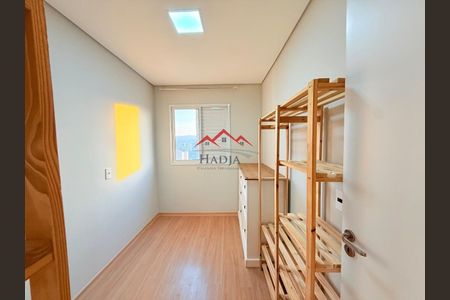 2_photo/94cf26dc1d.9ad469299caa3476-ATLAS-08a2c595-3c75-4e31-8f76-5bf62bf9c944.jpg de apartamento à venda com 3 quartos, 71m² em Vila Nambi, Jundiaí