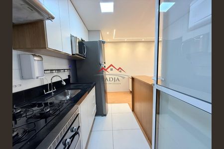 5_photo/94cf26dc1d.9ad469299caa3476-ATLAS-50e31c94-7f95-4ff3-9de3-7ecdcdcd8202.jpg de apartamento à venda com 3 quartos, 71m² em Vila Nambi, Jundiaí