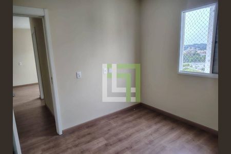 12_photo/94cf26dc1d.ba88b0470fff7256-ATLAS-5a8bdafb-9799-42a7-bd0e-11a3cabf52e5.jpg de apartamento para alugar com 2 quartos, 54m² em Vila Nambi, Jundiaí