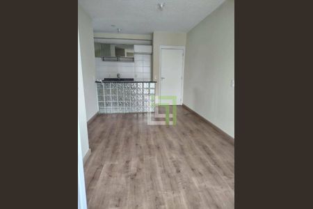 8_photo/94cf26dc1d.ba88b0470fff7256-ATLAS-914967f1-13f3-4a5b-bd92-ab87eddc8b67.jpg de apartamento para alugar com 2 quartos, 54m² em Vila Nambi, Jundiaí