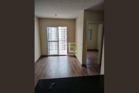 3_photo/94cf26dc1d.ba88b0470fff7256-ATLAS-9adc6fd7-b0a7-42e7-9a27-9b38e00d136f.jpg de apartamento para alugar com 2 quartos, 54m² em Vila Nambi, Jundiaí