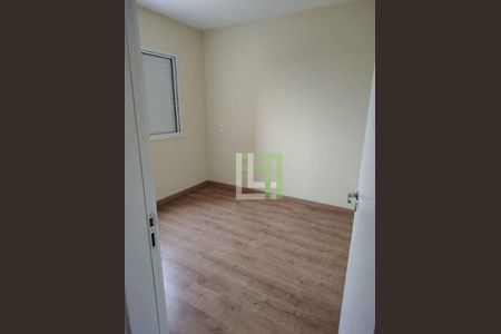 4_photo/94cf26dc1d.ba88b0470fff7256-ATLAS-cfdf3008-b8b0-43e2-a4d5-184eb13c341f.jpg de apartamento para alugar com 2 quartos, 54m² em Vila Nambi, Jundiaí