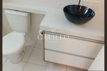 10_photo/94cf26dc1d.e68d37f4cb83346b-ATLAS-5e852958-024d-403b-87ce-c3df86c4b119.jpg de apartamento para alugar com 2 quartos, 54m² em Vila Nambi, Jundiaí