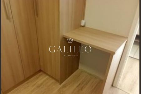 11_photo/94cf26dc1d.e68d37f4cb83346b-ATLAS-7f35ca53-a003-47d2-893c-a7f0aaa15a7c.jpg de apartamento para alugar com 2 quartos, 54m² em Vila Nambi, Jundiaí