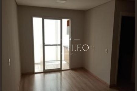 11_photo/94cf26dc1d.e68d37f4cb83346b-ATLAS-bbea510d-6c6b-4273-93ac-4468edfb5167.jpg de apartamento para alugar com 2 quartos, 54m² em Vila Nambi, Jundiaí