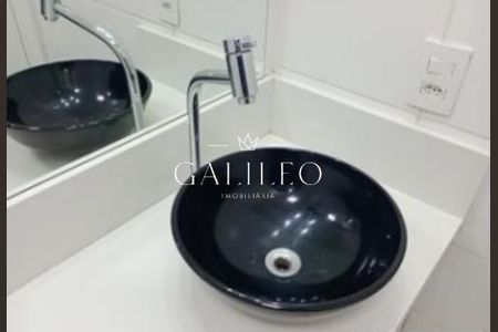 2_photo/94cf26dc1d.e68d37f4cb83346b-ATLAS-ea3c4583-d760-4ba4-a6a0-25b1e537f74a.jpg de apartamento para alugar com 2 quartos, 54m² em Vila Nambi, Jundiaí