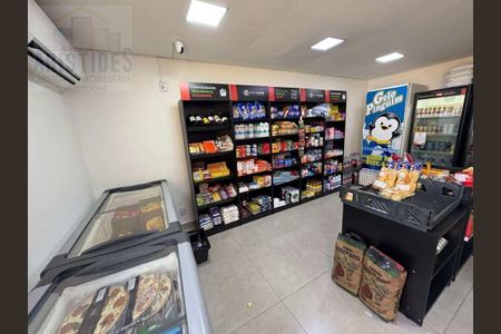 2_photo/94cf26dc1d.f085b1fda53c02c2-ATLAS-0d19bec9-4bc0-4f63-9328-55e9af84b78c.jpg de apartamento à venda com 2 quartos, 49m² em Vila Nambi, Jundiaí