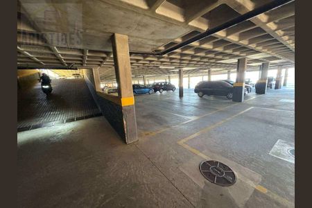 3_photo/94cf26dc1d.f085b1fda53c02c2-ATLAS-0fbd1299-00d1-450d-ae5d-d8cb31458df0.jpg de apartamento à venda com 2 quartos, 49m² em Vila Nambi, Jundiaí