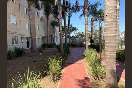 11_photo/94cf26dc1d.f085b1fda53c02c2-ATLAS-24d6c3db-35f4-4472-9aa8-7d9d54d69d68.jpg de apartamento à venda com 2 quartos, 49m² em Vila Nambi, Jundiaí