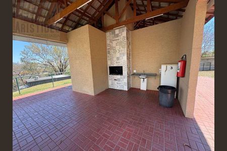 9_photo/94cf26dc1d.f085b1fda53c02c2-ATLAS-44302e69-4a41-470a-94ed-d8caee5c010e.jpg de apartamento à venda com 2 quartos, 49m² em Vila Nambi, Jundiaí