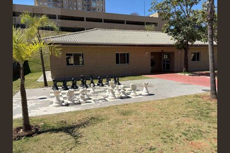 10_photo/94cf26dc1d.f085b1fda53c02c2-ATLAS-4b0e6f2f-5f8f-46c4-b409-63616588f58a.jpg de apartamento à venda com 2 quartos, 49m² em Vila Nambi, Jundiaí