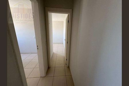 5_photo/94cf26dc1d.f085b1fda53c02c2-ATLAS-4d0a85ef-5381-4e62-bd01-3e4b400efa36.jpg de apartamento à venda com 2 quartos, 49m² em Vila Nambi, Jundiaí