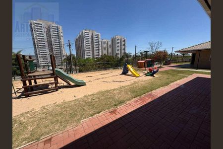 11_photo/94cf26dc1d.f085b1fda53c02c2-ATLAS-6194414f-ff52-40ad-88c9-bd643aacdb3b.jpg de apartamento à venda com 2 quartos, 49m² em Vila Nambi, Jundiaí