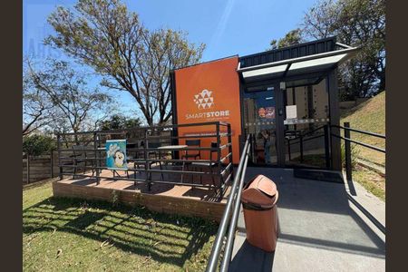 4_photo/94cf26dc1d.f085b1fda53c02c2-ATLAS-69033e3b-1823-4a7a-8e2f-b8e0ac2d1b21.jpg de apartamento à venda com 2 quartos, 49m² em Vila Nambi, Jundiaí