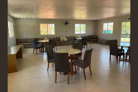 2_photo/94cf26dc1d.f085b1fda53c02c2-ATLAS-7a98aced-ff14-4b8b-a9a0-b34103f35d4e.jpg de apartamento à venda com 2 quartos, 49m² em Vila Nambi, Jundiaí