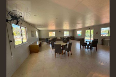 9_photo/94cf26dc1d.f085b1fda53c02c2-ATLAS-dfc99dcf-79d4-4ec2-b515-bb35434ae7c9.jpg de apartamento à venda com 2 quartos, 49m² em Vila Nambi, Jundiaí